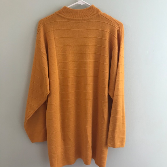 Marisa Christina II sweater - Picture 2 of 3